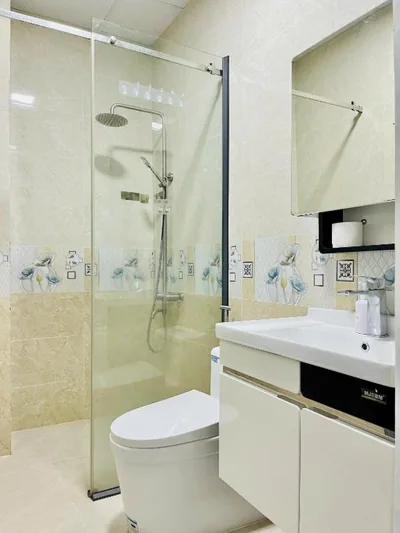 Sora Homestay – Fotos 3