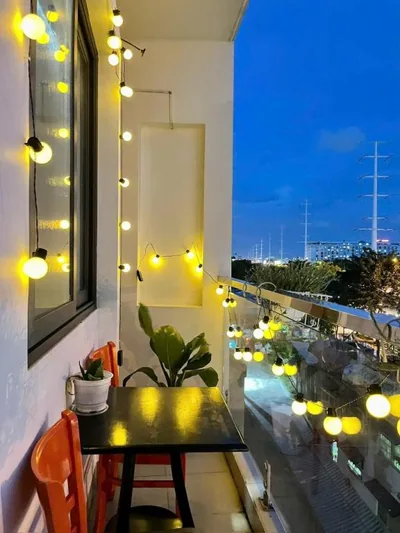 Sora Homestay – Fotos 6
