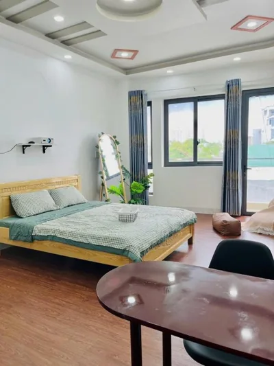 Sora Homestay – Fotos 7