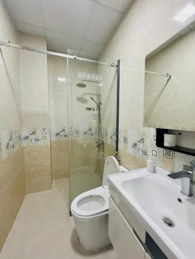 Sora Homestay – Fotos 8