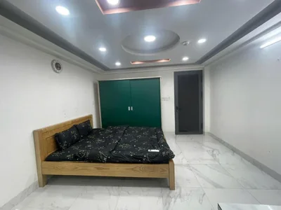 Sora Homestay – Fotos 9