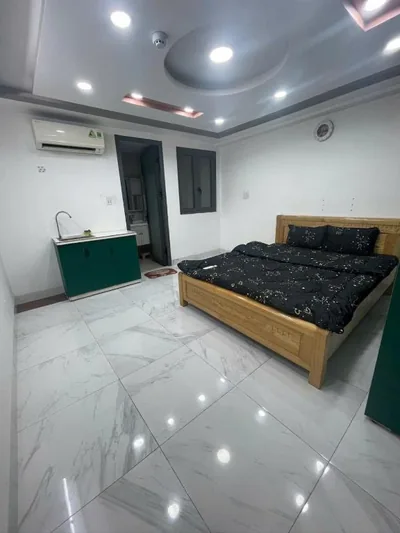Sora Homestay – Fotos 10
