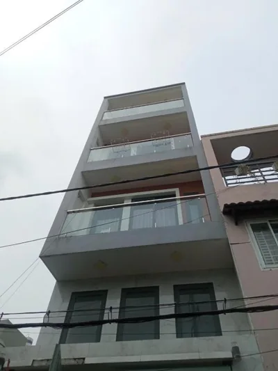 Sora Homestay – Fotos 11