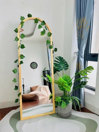 Sora Homestay – Fotos 16